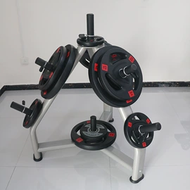 组合健身用品;其他健身器材;健身椅