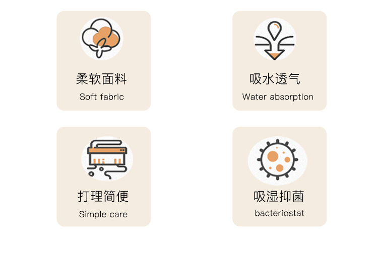 洗衣机垫,吸水垫,防潮垫,地毯,地垫,沥水垫