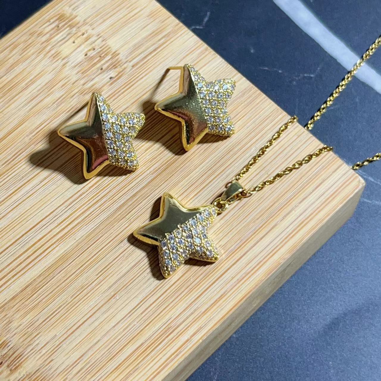 微信图片_20240919091639