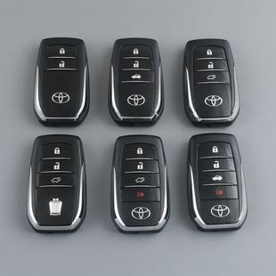 �m���S��P����h�m�_���迨�_��耳ך���܇����耳���Q�⚤��܇