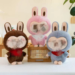 ����������������ë�q��߰˴�ץ�C���л�Ӓ�����żС���ӿɐ�