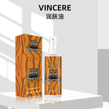 һ���Q�� ̩��VINCERE�ϻ�����ݝ��w�ͼ��i��׵���w�澏��Ħ80g