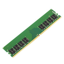 ��ʿ�D (Kingston) DDR4 3200 8GB 16GB 32GB ̨ʽ�C�ȴ�l�����
