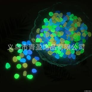 1cmˮ���쾰��ɰ��ɫʯ�^�l��ʯ�����b�ˮ�����~���쾰ʯҹ��ʯ
