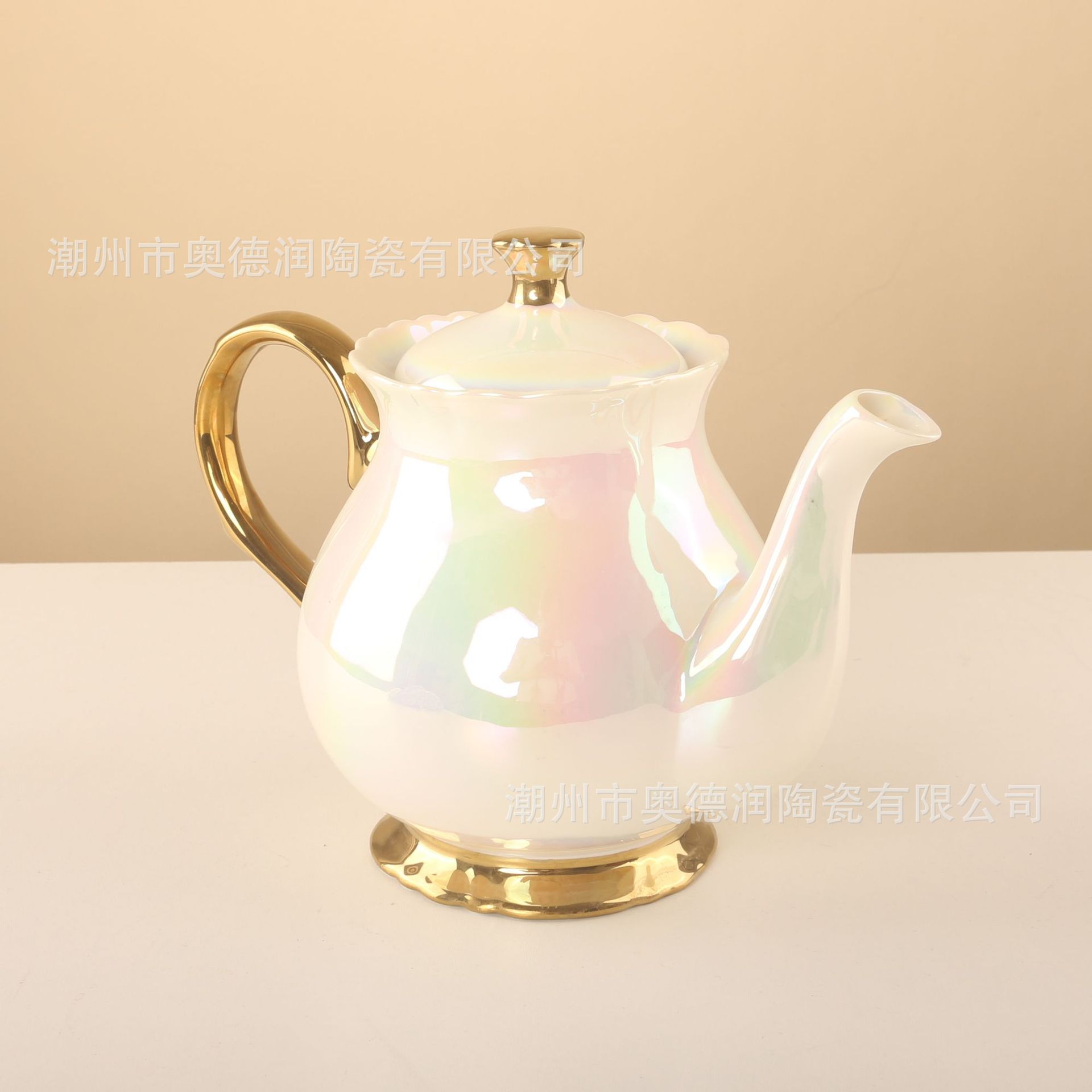 cf07f19f86d073105a14cf8aafca7c