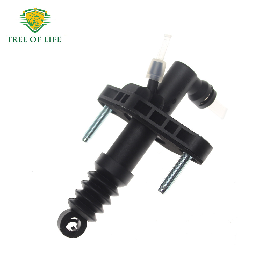 23810-78M0-3000 is suitable for Suzuki Ciaz clutch assembly