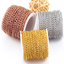 18K��β�朗l���P�β���������L朱�ɫdiy������Ʒ���