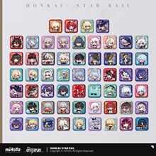 ������ٹȡ�����F��������߅�R���F�e����¶���Ԫ������������