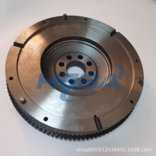 13405-0L021�����ڷ��ﺣ����˹HILUX 2KDFTV ���ֳ�Ȧ�����ܳ�