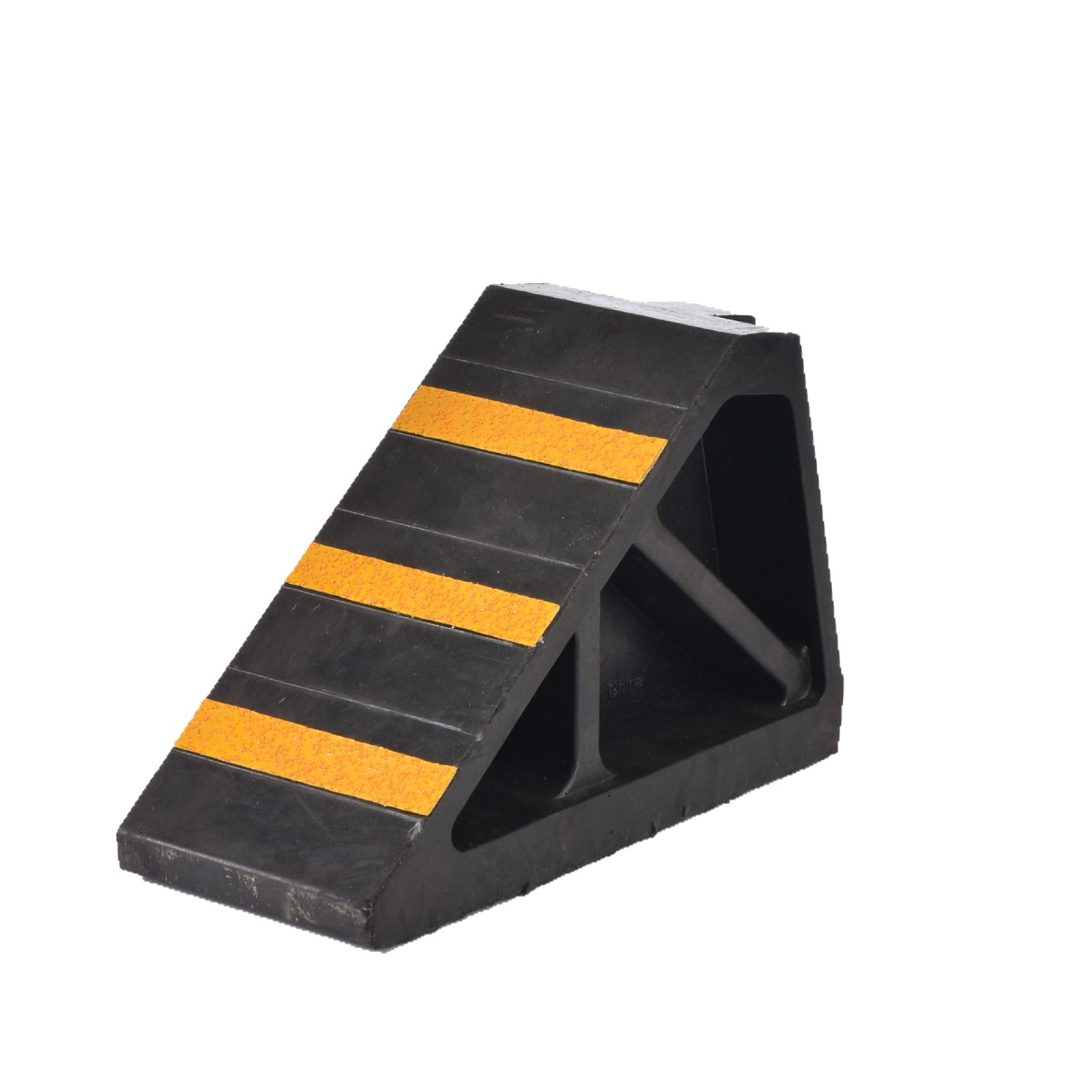 �����µ���ֹ�������ﳵ�������ֶ�λ����Яʽ��ĥ��ѹб�µ�