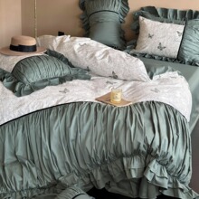 �͹��ް�ȫ�޺���ӡ���ļ��׼��޷�ʽ���״��δ���H�w������Ʒ