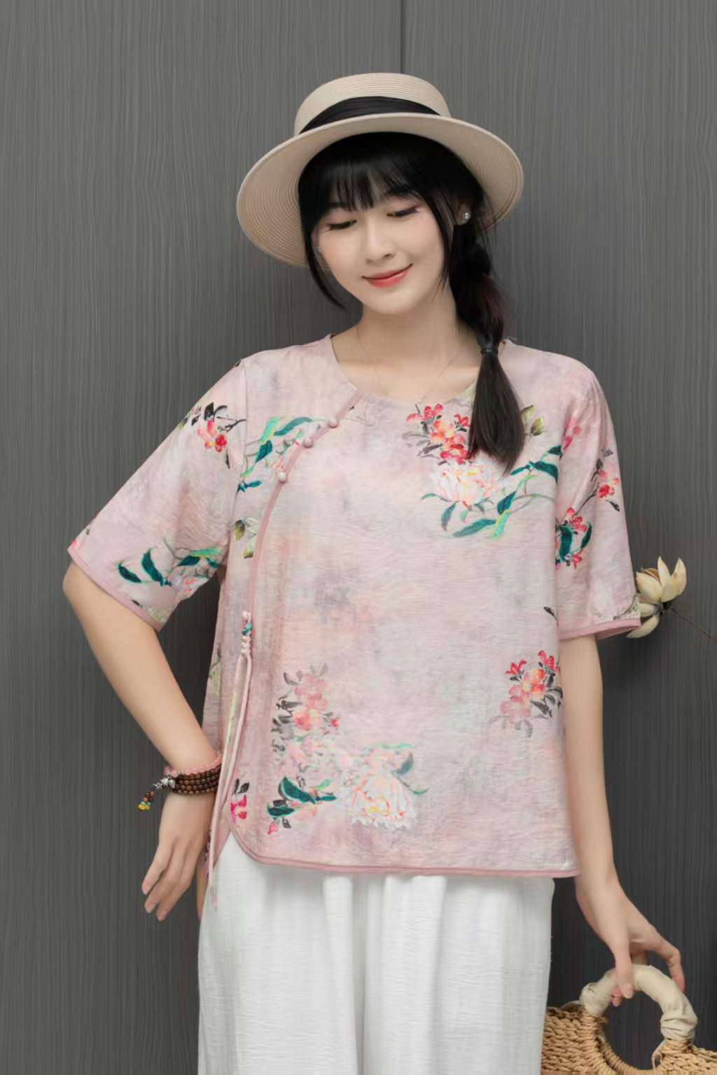 1C6CBA7EA60938169670FE99CA2904