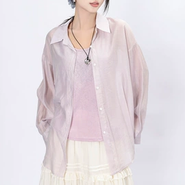 半身裙;女式针织衫;毛衣