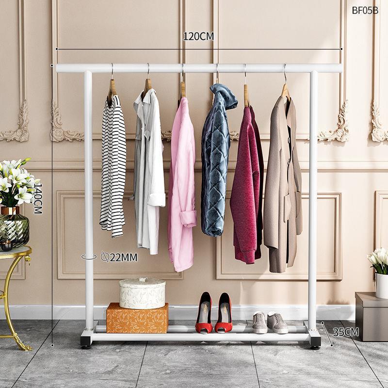 120CM-[화이트 단극] 대담한 업그레이드 모델-