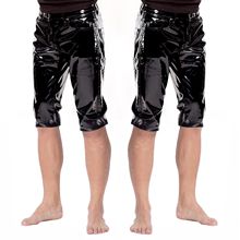 ����ֱ��ŷ����Ȥ���¸߹���Ƥ��ʿ�̿� �ư�ҹ����̨�ݳ�װ60052