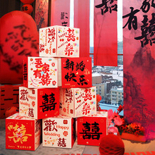 �Y��鷿�ѶѺ����b��^�[�����ҿ͏d��Y��ؔ[�����wϲ�ֲ���
