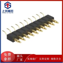 SֱN10PINֱ徫ܿ̽ᘳ늌ΑCB