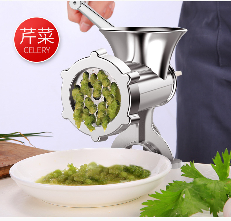 17d0f49b-96ed-4293-b1e0-4414d780c501.jpe