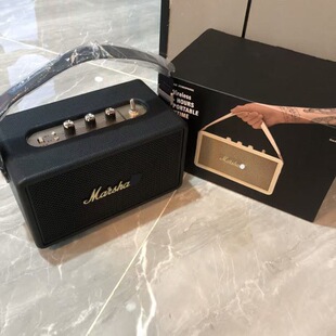 �羳�RЪ�R�נ�Kilburn III���R�����o���{������M26����ʽ�����