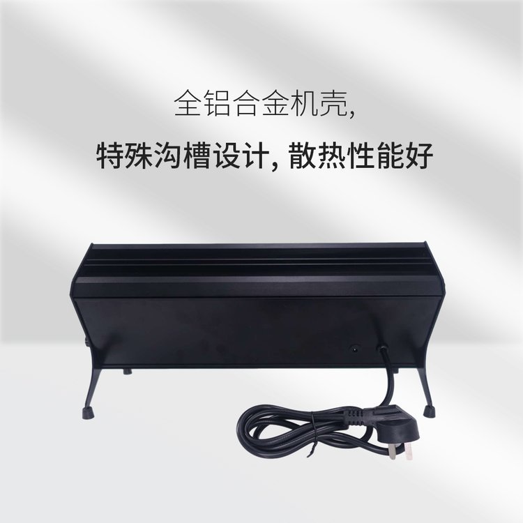 工业射线观片灯 台式底片评片灯 亮度4.0D 源头厂家