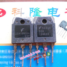 ԭ��ԭ�� SSH10N90A 10N90 10A 900V MOS��ЧӦ�ܰ�
