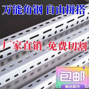 �f�������F֧��؛�ܳ��ж�������ܼӺ��f�ܽ��F�������¼ܶ๦��