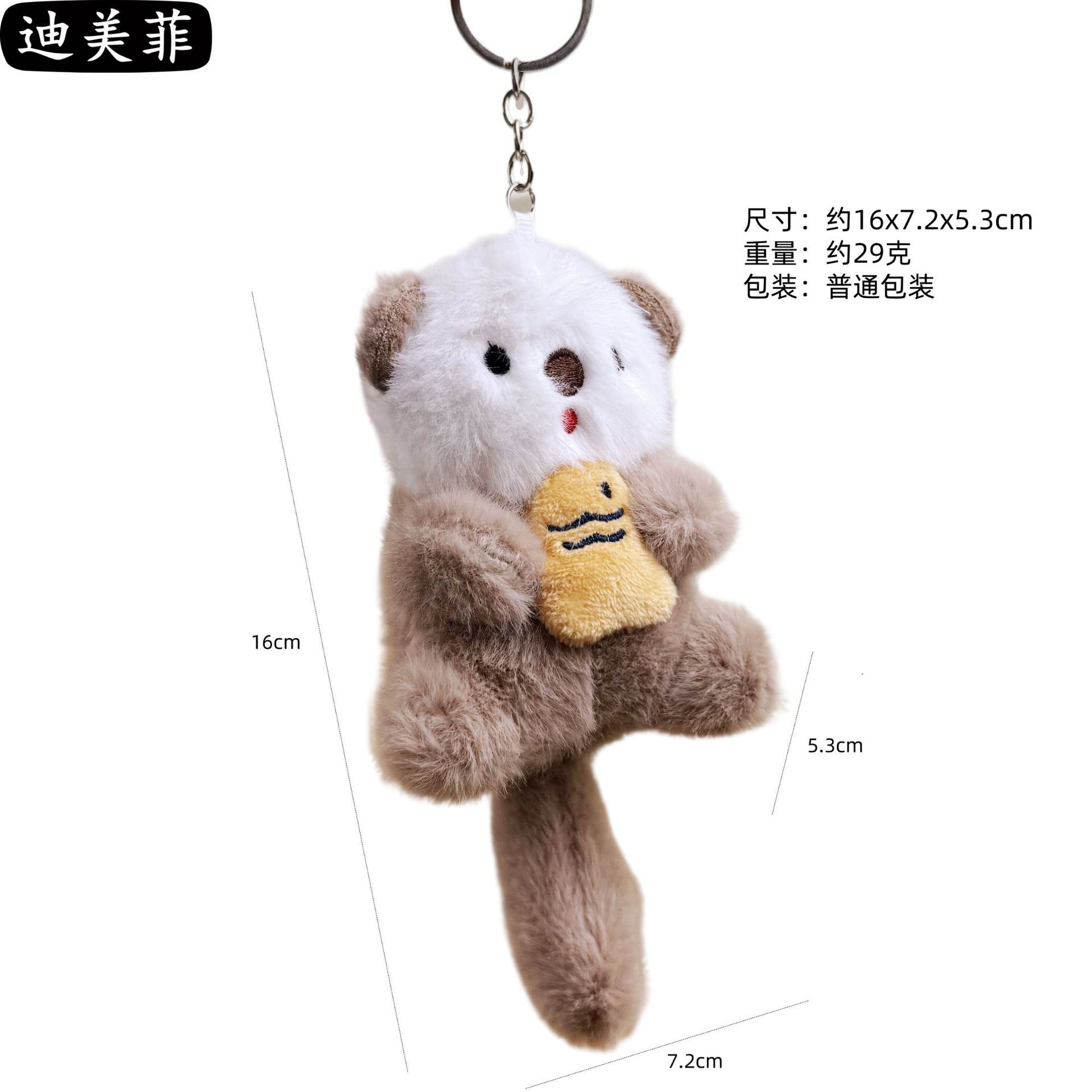 h2uTiviiztSHn2aJjQ1aWoItVS8pYQlKnx35