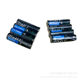 Factory wholesale No. 5 battery AA battery No. 5 dry battery wholesale No. 5 battery No. 5 battery wholesale