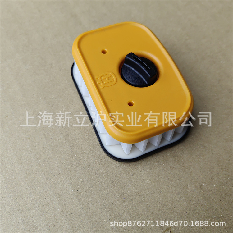 富世华555油锯新款空滤590-45-88-02 (6)