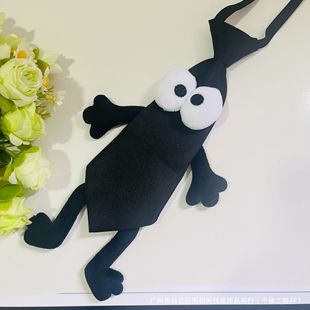 ͯ�b�����к��۶����I����ͯ��ɫ�I���W���������Y�r����ɐ�