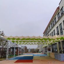 ���Ⲩ����Ļ������׃��@�و��̈��������늄����������s��Ļ