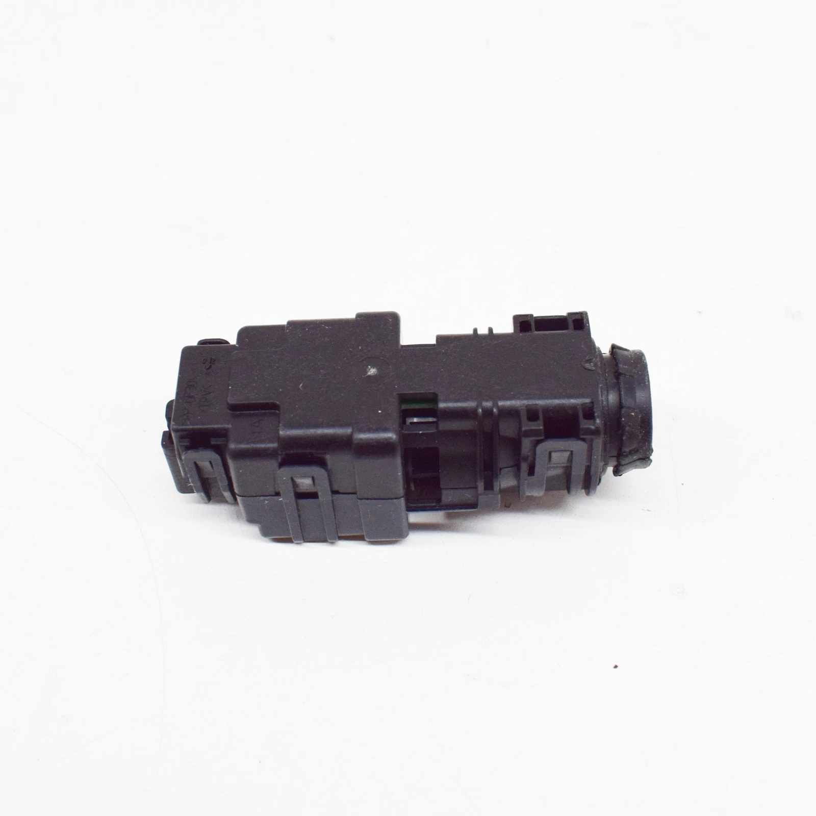 Fits Ford Focus Car Sensor BM5T8B506AB BM5Z19C734A G1B519C734