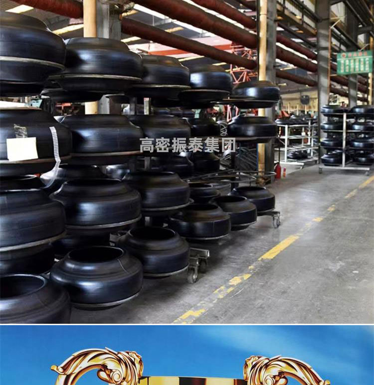 Electric vehicle tire 4.00-10 for new energy electric vehicles, three-wheel and four-wheel vacuum tires