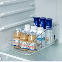 �N�������ռ{�Й�����ʽ�ռ{���ռ{����ˮ������Ў���݆�����