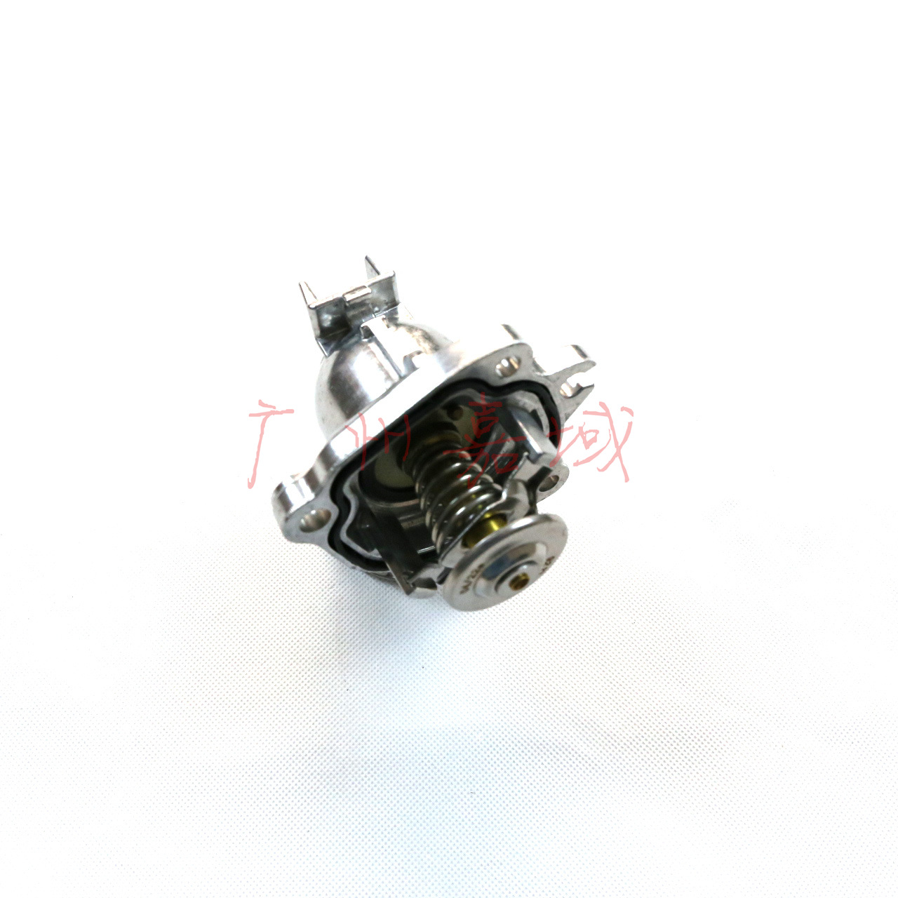 6422002315-7.jpg