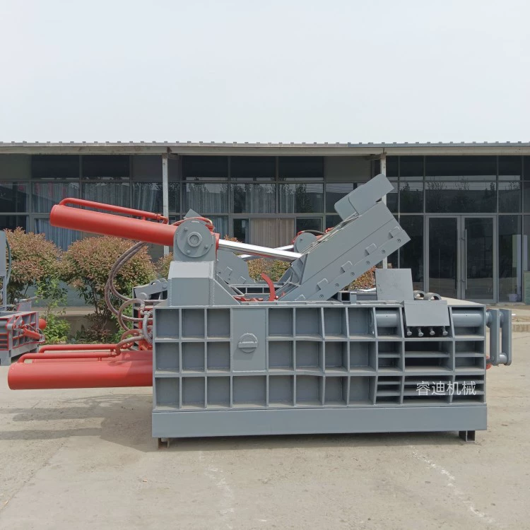 160 тонн брикетировочная машина для медного лома, полностью автоматическая машина для брикетирования металлолома и железных листов, гидравлический пресс для железных листов