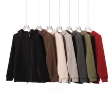 Ʒ�|400g�p��q����I����_���������ﶬ�ӽq��ů��ɫ�Bñ�l��Ů