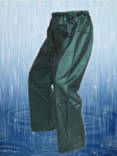 ��ѝ�ߏ�˺������Ů�°�����ˮѝ�Ӳɲ��r���T�з�ˮ�Ӻ���ĥ͸��