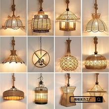 ���K��������ʽ�l��͹��r�Ҙ���偵��r��Ժ���₀�����^�͏d����