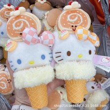 �ļ��¿� ��Ů�L ��������豬��KT؈ѩ��Ͱ؈����������W�t