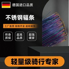 ɽ��܇ݗ�lT20���p�����͸��g⁺Ͻ�·܇ݗ�l����܇bmxĦ��