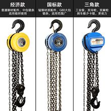 ��朗l�քӇ�10���J���J1���C����23t5�h朻�݆�������J�F���