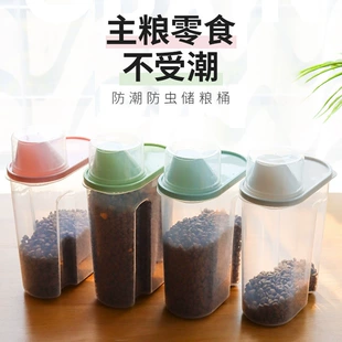 Product Media