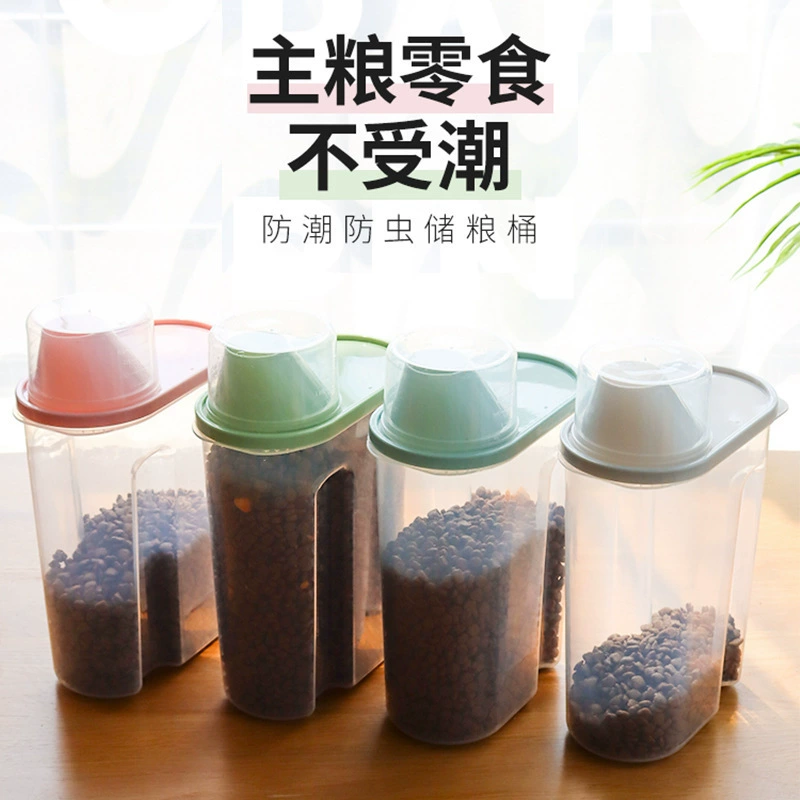 Цветочный сезон завод прямых продаж