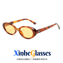 3477��Բè�۸���̫����ī����ɹ UV400 ��ó�羳����ѷŷ������