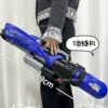 M901D large 69CM water gun bag [3 colors random]