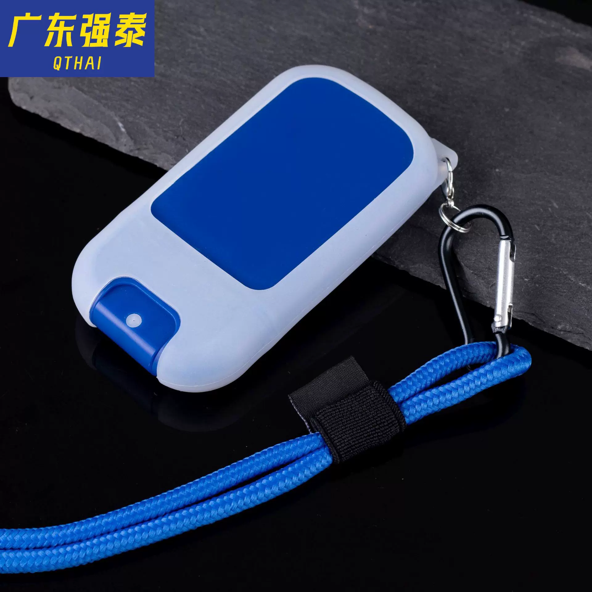 香水分消毒水装瓶化妆品便捷喷雾器免洗酒精喷雾瓶旅行塑料洗手液