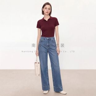 ���| Polo �Iᘿ���Ů MD ������ë�켏�@�ݰٴ�ͨ���L������