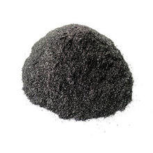厂家直销供应高纯可膨胀石墨80目99%碳粉锂离子电池用石墨