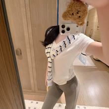 ��������Ů�b�ļ��¿�С���L��ĸv�I�����@��������l�y����